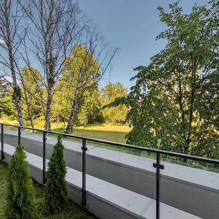Harbor Apartments - Pulaskiego Kattowitz Exterior foto